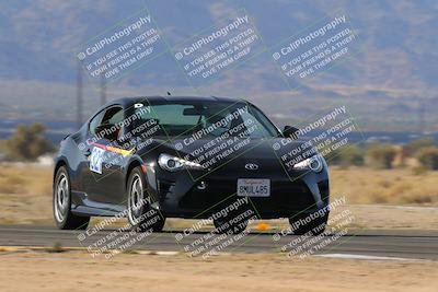 media/Dec-03-2023-Speed Ventures (Sun) [[63e011f1de]]/3-Red Group/Session 2 (Turns 16 and 17 Exit)/